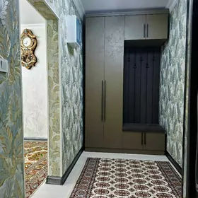 Änew.Panel.jaỳ.Eŷesi