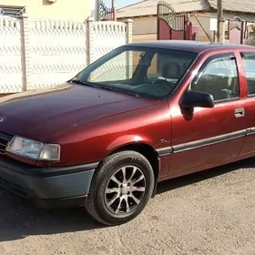 Opel Vectra 1992