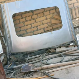 2018 haylander krysa