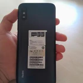 redmi 9 a
