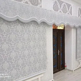 zalyuz jalyuz жалюзи Zalyuzlar