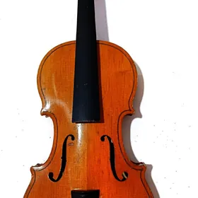 СКРИПКА СССР 1972г