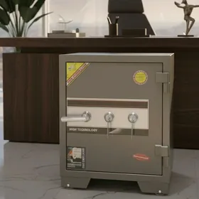 seyf ꧁𝙃𝙖𝙯𝙮𝙣𝙖𝙨𝙚𝙮𝙛꧂