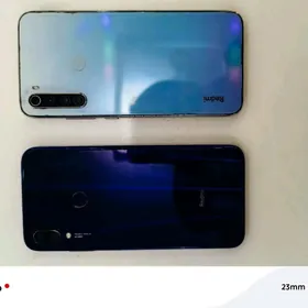 Redmi Note8 , Note7 Premium!!!
