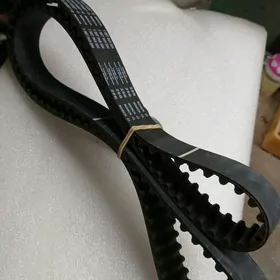 Ремень ГРМ для авто Peugeot .