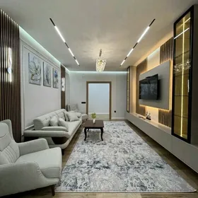 ️SATLYK JAY MIR7/3 1 KOM 1KOM