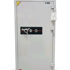 seyf ꧁𝙃𝙖𝙯𝙮𝙣𝙖𝙨𝙚𝙮𝙛꧂