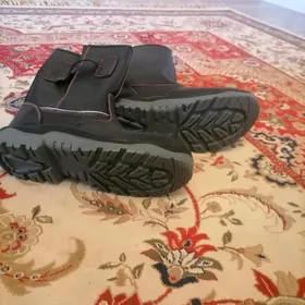 Adik tatarlanky raz 40