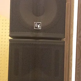 toy aparattoy aparat