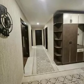 Gurtly 2017ý pol-elitka 2komna