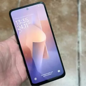 Redmi Note 12s 256Gb