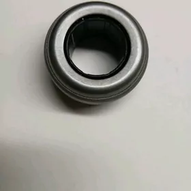 ВЫЖИМНОЙ ПОДШИПНИК Peugeot 405