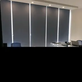 Zalyuz Jalyuz Жалюзи Zalyuzlar