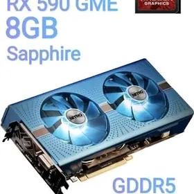 Rx 590