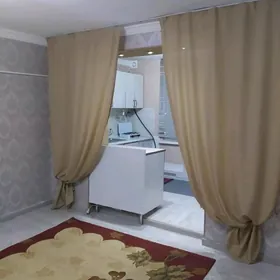 Satlyk Jay Ocean magazyn