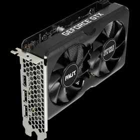 gtx 1650 Palit ddr5