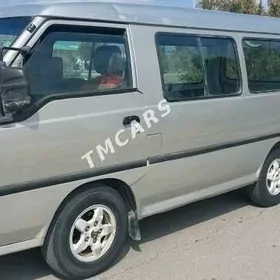 Hyundai H100 2000