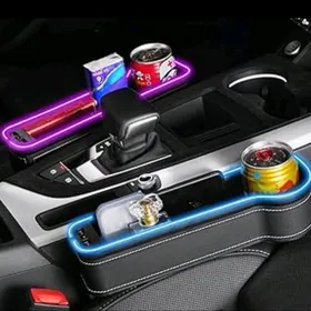 SIDENYA GYRASYNA YANYAN