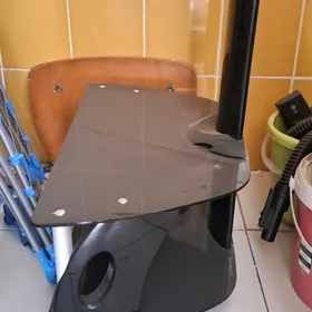 Подставка под телевизор