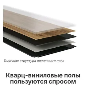 ламинат laminat