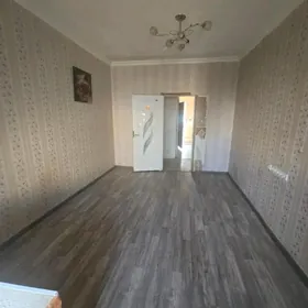 Gowdan A 4/3 2 Kom 64 Kw