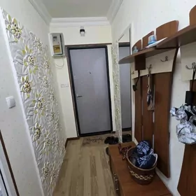 1 mkrn Metjit yani 3 komnat