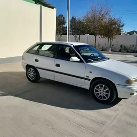 Opel Astra 1994