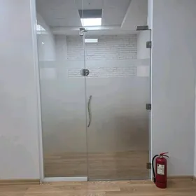 Arenda Ofis Rysgal Bank 