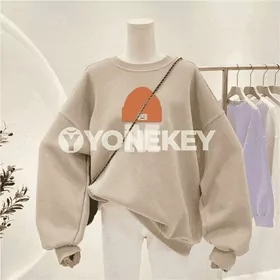 Gyzlar üçin owadan hudi