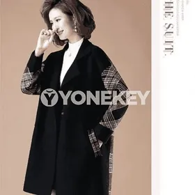 Zenanlar üçin penjek