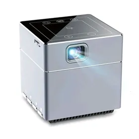 Proyektor/Projector /Proektor