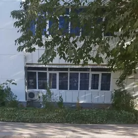 КВАРТИРА 1 ЭТАЖ 2 КОМН.