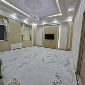 15 Tapgyr elitka 4 komnat