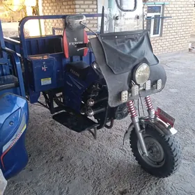 Fekon FK200-14G 2022