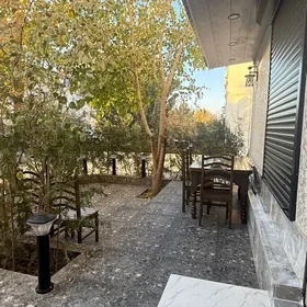 2 комн 1этаж 10мкр ФУЛЛ