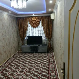 Занавески Perdeler