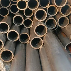 Bez şow (sepsiz) Turbalar