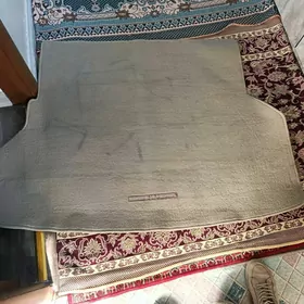 kowrik Highlander 08.13