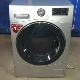 корпус от Lji