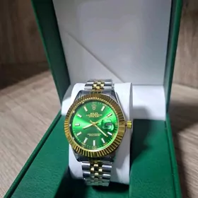 sagat rolex часы ролекс