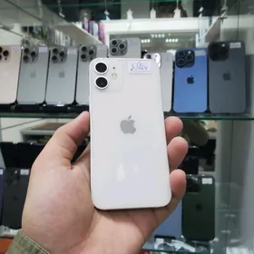 iphone 12 mini 88% 64gb