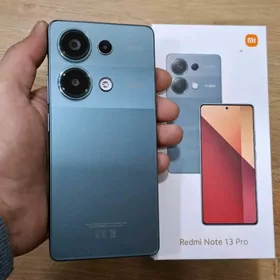 Redmi Note 13 Pro 8/256