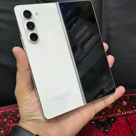 samsung z fold5 512gb