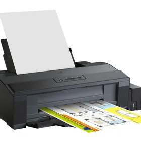 Epson l1300