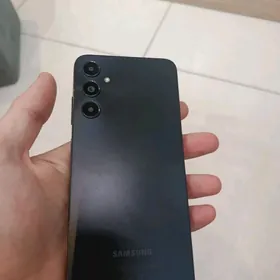 Samsung a05s