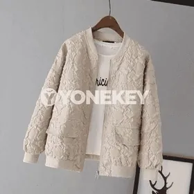 Zenanlar üçin ykjam penjek