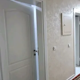 Arenda 2 kom taslama