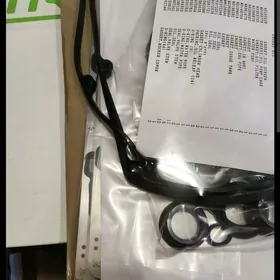 Pajero rem komplekt Рем комплект Пажеро 2013