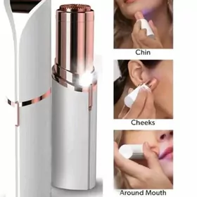 эпилятор для лица