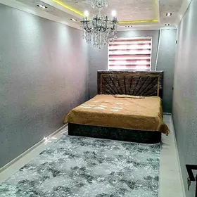 11 mkr Aytakow Gyssagly satlyk